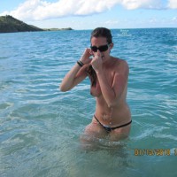 Pic #7 Beach