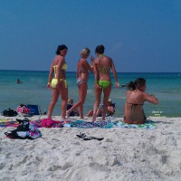 Pic #2 Destin
