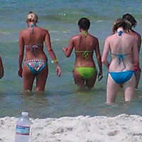 Pic #3 Destin