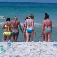 Pic #4 Destin