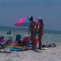 Pic #5 Destin