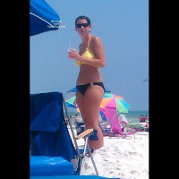 Pic #6 Destin