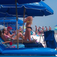 Pic #7 Destin