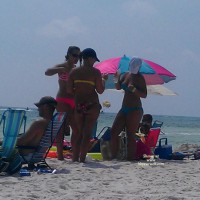 Pic #8 Destin