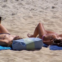 Pic #2 Breizh Beaches 4