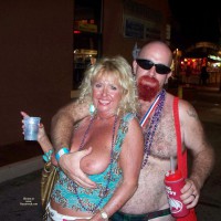 Pic #4 My Fantasy Fest 4