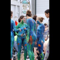 Pic #7 More Fremont Rears