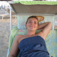 Pic #3 Show Tits For All