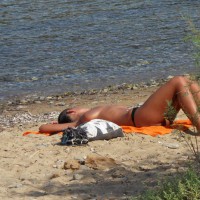 Pic #4 Elba