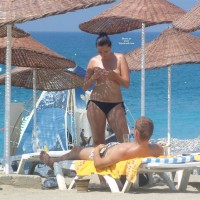 Pic #3 Alanya Beach_2011-02