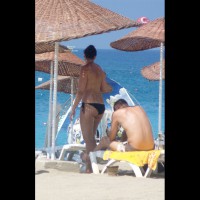 Pic #5 Alanya Beach_2011-02