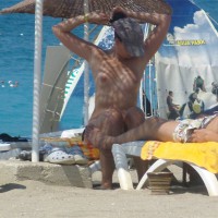 Pic #7 Alanya Beach_2011-02