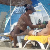 Pic #8 Alanya Beach_2011-02
