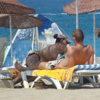Pic #9 Alanya Beach_2011-02