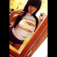Pic #3 Marisex