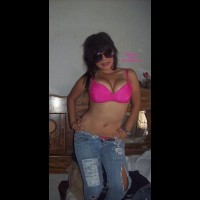 Pic #9 Marisex