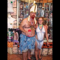 Pic #2 My Fantasy Fest 5