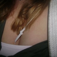 Pic #2 Playing