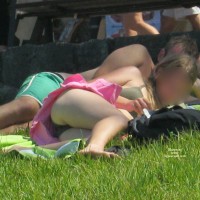 Pic #8 What I Saw On Holiday