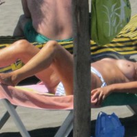 Pic #10 What I Saw On Holiday