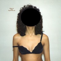 Pic #4 First Time