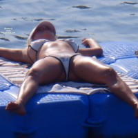 Pic #2 Malta