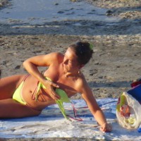 Pic #5 Malta