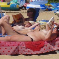 Pic #3 Malta 2