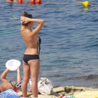 Pic #6 Malta 2