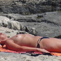 Pic #7 Malta 2