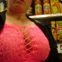 Pic #8 Self Pics