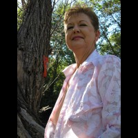 Pic #4 Saturday In The Park 5