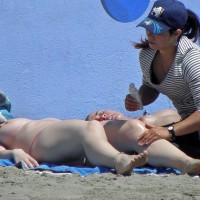 Pic #8 Marbella Beaches 2