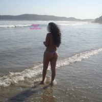 Pic #5 Playas De Jalisco
