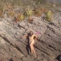 Pic #6 Playas De Jalisco
