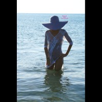 Pic #7 Sexybionda