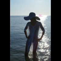 Pic #8 Sexybionda