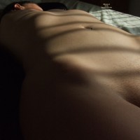 Pic #10 Sultry Pix