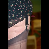 Pic #8 Photographus Interruptus