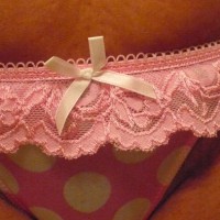 Pic #4 Sexysusieq Pt 2