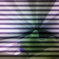 Pic #4 Still Tannin