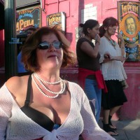 Pic #2 Erotic Adventures In Argentina