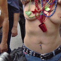 Pic #5 Street Vibrations