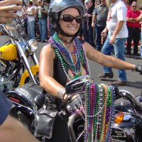 Pic #6 Street Vibrations