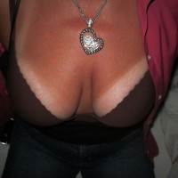 Pic #2 Hotel Fun