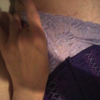 Pic #7 Purplesque
