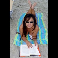 Pic #6 San Diego Holiday