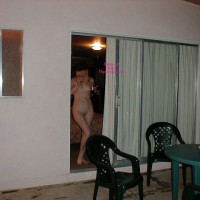 Pic #3 Hotel Games