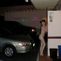 Pic #6 Hotel Games