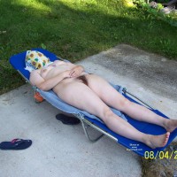 Pic #6 Becky M.